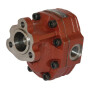 Pompe CASAPPA FP3061D