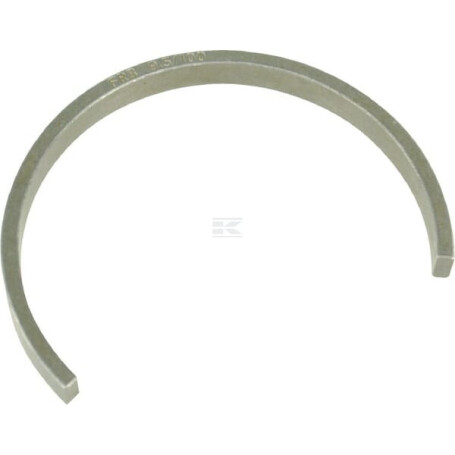 Bague d'écartement SKF FRB880SKF
