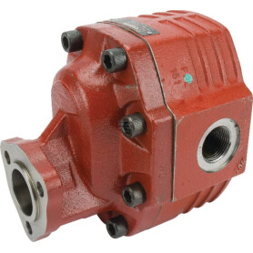 Pompe CASAPPA FP4073D