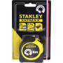 Mètre ruban STANLEY FMHT815560