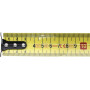 Mètre ruban STANLEY FMHT815560