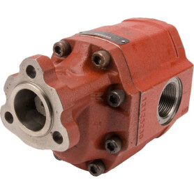 Pompe CASAPPA FP30125D