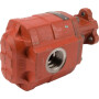 Pompe CASAPPA FP30125D