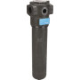 Boîtier de filtre MP FILTRI FMP91353HUIS