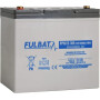 Batterie FULBAT FPG1250
