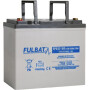 Batterie FULBAT FPG1250