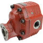 Pompe CASAPPA FP4063D