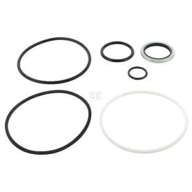 Kit MP FILTRI FMM9050