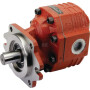 Pompe hydraulique CASAPPA FP40151S234S8