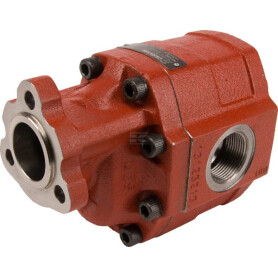 Pompe CASAPPA FP30100D