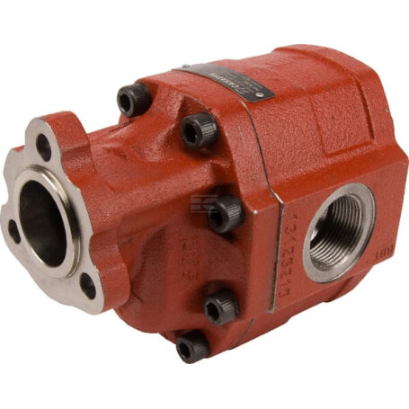 Pompe CASAPPA FP30100D