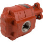 Pompe CASAPPA FP30100D