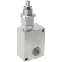 Soupape de décharge FLUIDPRESS FPMD70FCBP3420