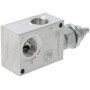 Soupape de décharge FLUIDPRESS FPMD70FCBP3420
