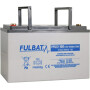 Batterie FULBAT FPG12100