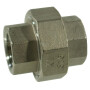 Raccord inox UNIVERSEL FG340112RVS