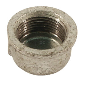 Bouchon UNIVERSEL FG30114