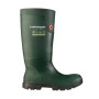 Bottes taille 40 DUNLOP FG60E3340