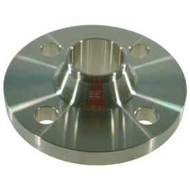 Brida para soldar inox. DN32/42,4 UNIVERSAL FG263542RVS