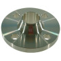 Bride UNIVERSEL FG263542RVS