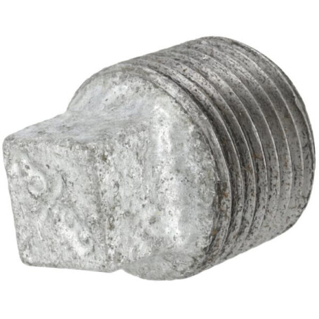 Bouchon UNBRANDED FG29138