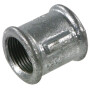 Raccord UNIVERSEL FG2702