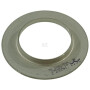 Collet UNIVERSEL FGBR219RVS