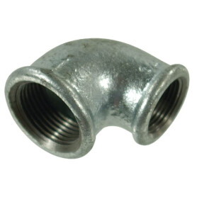 Coude UNIVERSEL FG903814