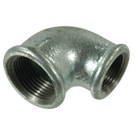 Coude UNIVERSEL FG903814