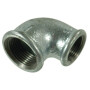 Coude UNIVERSEL FG903814