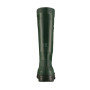 Bottes taille 38 DUNLOP FG60E3337