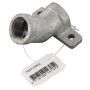 Plaque UNIVERSEL FG4713445L