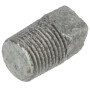 Bouchon UNBRANDED FG29118
