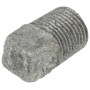 Bouchon UNBRANDED FG29118