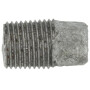 Bouchon UNBRANDED FG29118