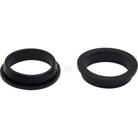 Jeu de joints UNBRANDED FGP000101
