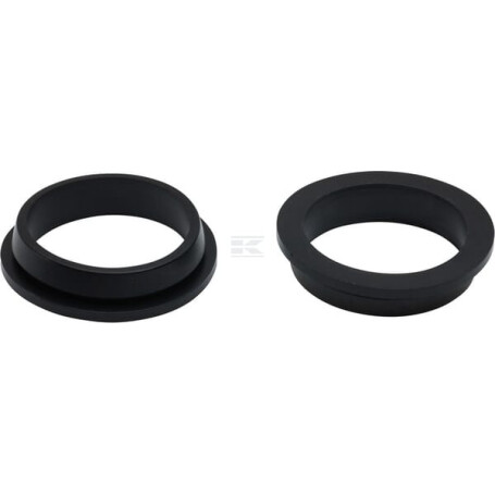 Jeu de joints UNBRANDED FGP000101