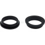 Jeu de joints UNBRANDED FGP000101