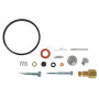 Kit UNIVERSEL FGP012164
