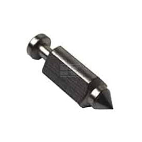 Vanne BRIGGS & STRATTON FGP012022