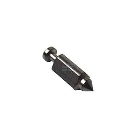 Vanne BRIGGS & STRATTON FGP012022