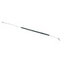Câble d'accélération FLYMO FGP008126