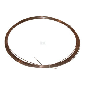 Câble intérieur UNIVERSEL FGP012567