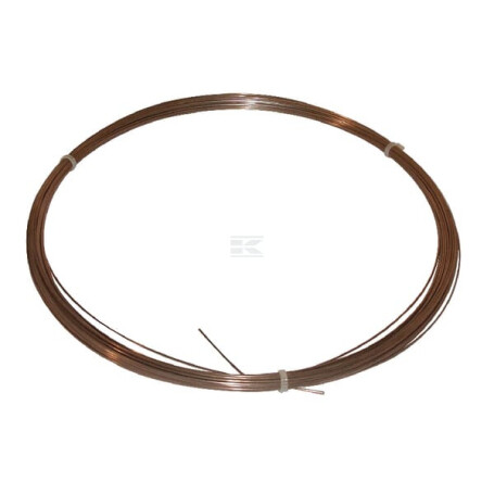 Câble intérieur UNIVERSEL FGP012567