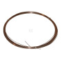 Câble intérieur UNIVERSEL FGP012567