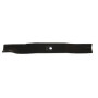 Lame RANSOMES FGP011067