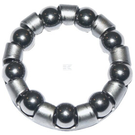 Roulement UNIVERSEL FGP003930