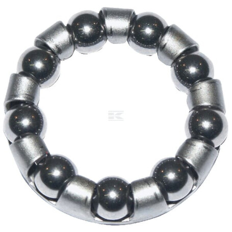 Roulement UNIVERSEL FGP003930