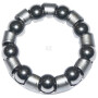 Roulement UNIVERSEL FGP003930