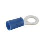 Cosse UNIVERSEL FGP011841